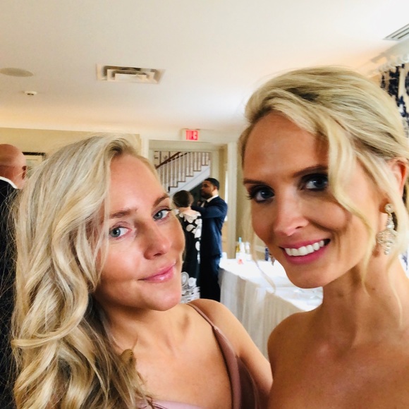 Meet your Posher, Maija - Picture 5 of 6